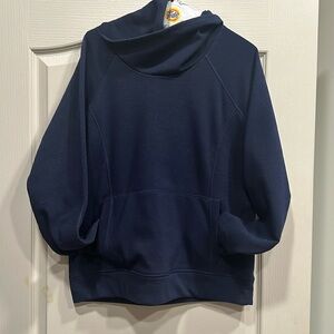 Athleta Sweatshirt